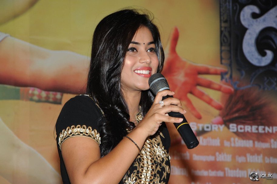 Raju-Gari-Gadhi-Movie-Success-Meet